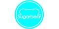 SugarBearHair coupons