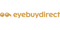 EyeBuyDirect coupons
