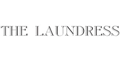 The Laundress coupons