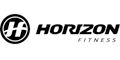 Horizon Fitness coupons