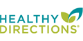 Healthy Directions coupons