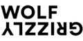Wolf and Grizzly coupons