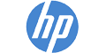 HP Canada coupons
