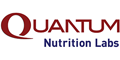Quantum Nutrition Labs coupons