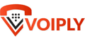 VoiPLy coupons