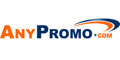 AnyPromo coupons