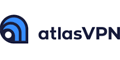 Atlas VPN coupons