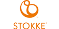 Stokke coupons