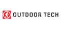 Outdoor Tech coupons