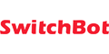 SwitchBot coupons