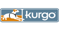 Kurgo coupons