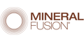 Mineral Fusion coupons