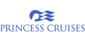 Princess Cruise Lines coupons