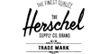 Herschel Supply Company coupons