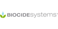 Biocide Systems coupons