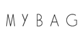 Mybag.com coupons