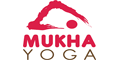 Mukha Yoga coupons