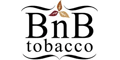 BNB Tobacco coupons