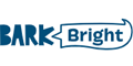 BarkBright coupons
