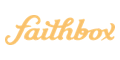 Faithbox coupons