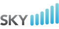 Sky by Gramophone coupons