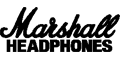 Marshall Headphones coupons