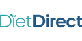 Diet Direct coupons