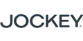 Jockey