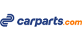 Carparts.com coupons