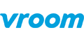Vroom coupons
