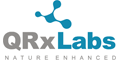 QRxLabs coupons