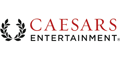 Caesars Entertainment coupons