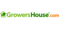 GrowersHouse.com coupons