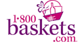 1800baskets.com coupons