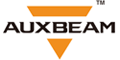 Auxbeam coupons