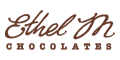 Ethel M Chocolates coupons