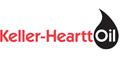 Keller Heartt coupons