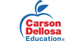 Carson-Dellosa Publishing coupons