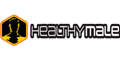 HealthyMale coupons