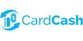 CardCash coupons
