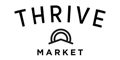 Thrive Market