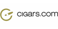 Cigars.com coupons