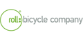roll: Bicycle Company coupons