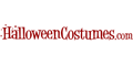 HalloweenCostumes.com coupons