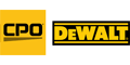 CPO Dewalt