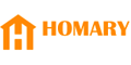 Homary.com coupons