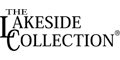 Lakeside Collection coupons