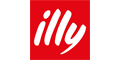 illy