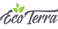 Eco Terra Beds coupons