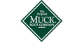 Muck Boot coupons